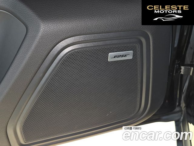 PORSCHE Macan 2.0 2019 — photo 9 sur 26