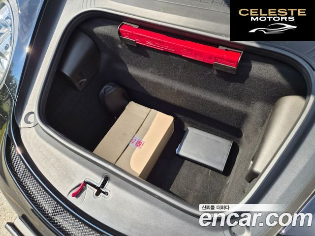 PORSCHE 911 GT3 2015 — photo 18 sur 24