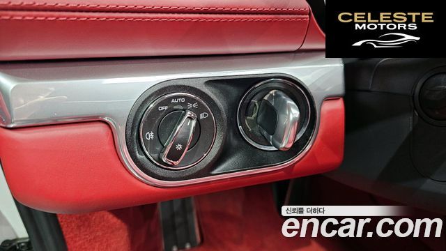 PORSCHE 718 Boxster 4.0 GTS 2022 — photo 20 sur 20