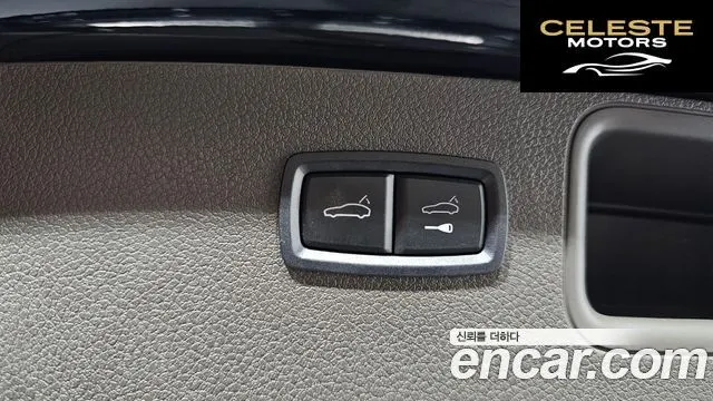 PORSCHE Macan 2.0 2019 — photo 30 sur 32