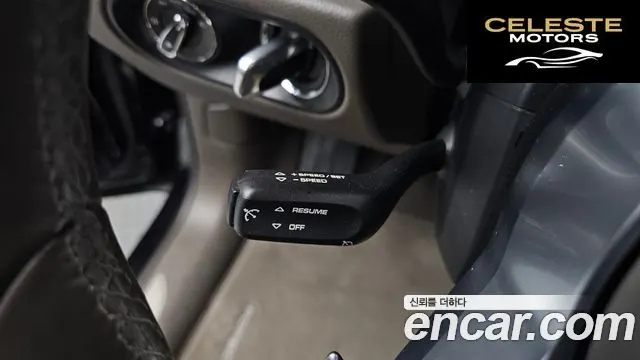 PORSCHE Macan 2.0 2019 — photo 22 sur 32