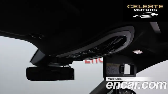 PORSCHE Macan 2.0 2019 — photo 24 sur 32