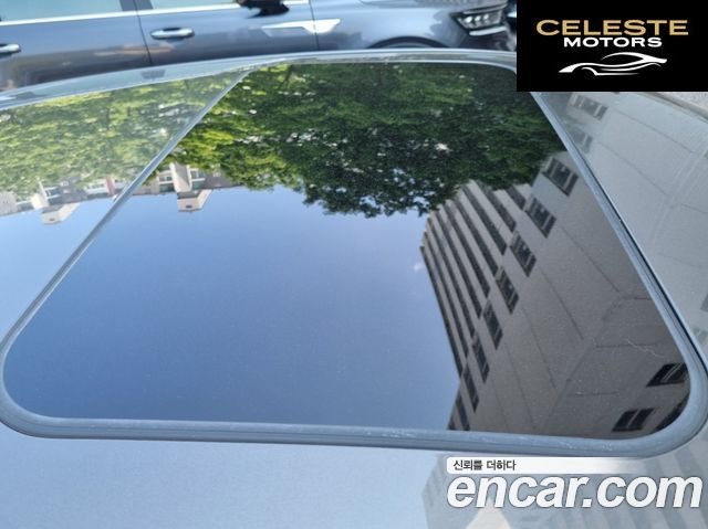 PORSCHE Panamera 3.6 AWD 2014 — photo 6 sur 20