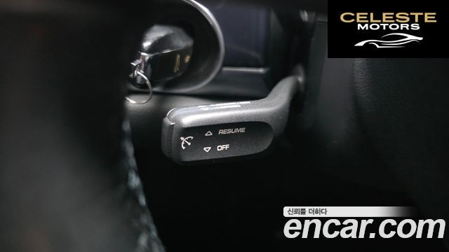 PORSCHE Panamera 3.6 AWD 2011 — photo 16 sur 20