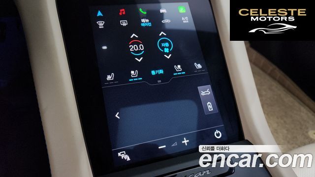 PORSCHE Taycan 2022 — photo 35 sur 36