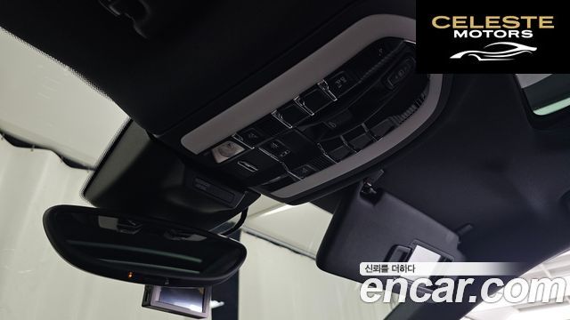 PORSCHE Macan 2.0 2018 — photo 28 sur 38