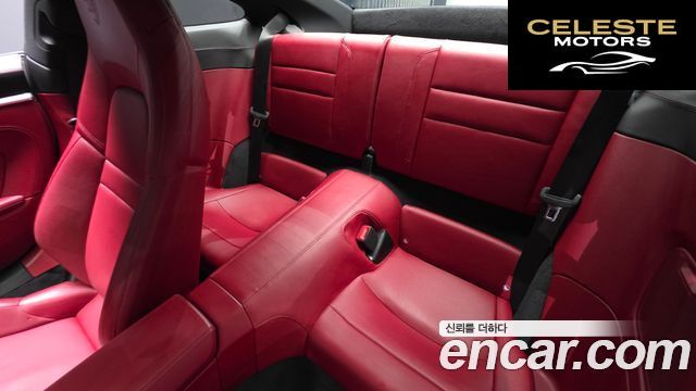 PORSCHE 911 (992) Carrera 4S 2020 — photo 16 sur 30