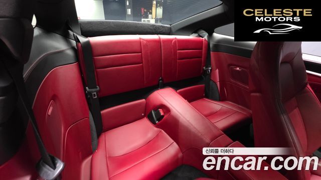 PORSCHE 911 (992) Carrera 4S 2020 — photo 18 sur 30