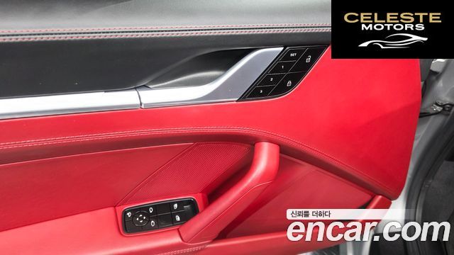PORSCHE 911 (992) Carrera 4S 2020 — photo 29 sur 30