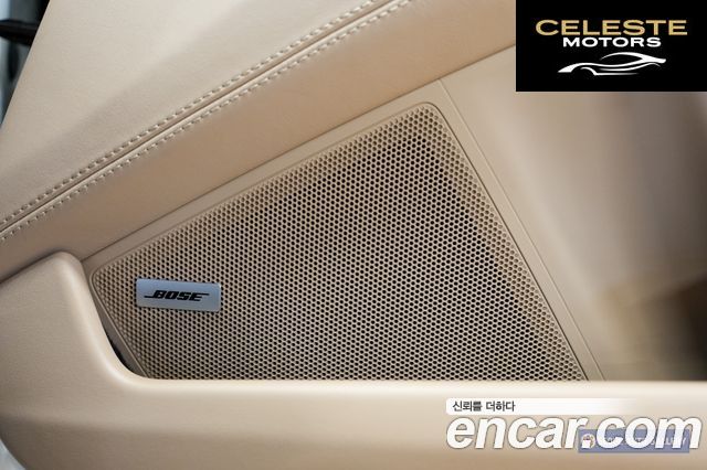 PORSCHE 911 (992) Carrera 4S 2020 — photo 17 sur 20