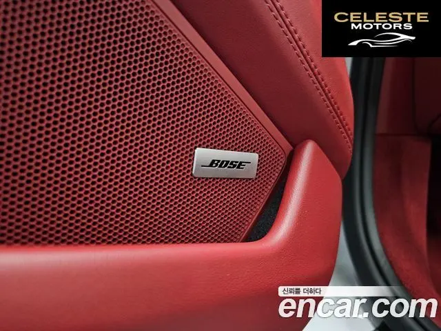 PORSCHE 911 (992) Turbo S Cabriolet 2021 — photo 12 sur 26