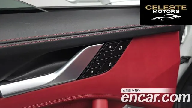 PORSCHE 911 (992) Turbo S Cabriolet 2024 — photo 28 sur 41