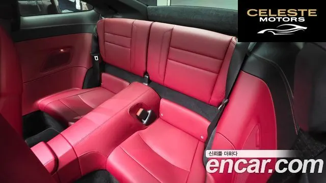 PORSCHE 911 (992) Carrera 4S 2021 — photo 12 sur 20