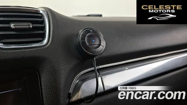 PORSCHE Boxster 2.7 2013 — photo 15 sur 26