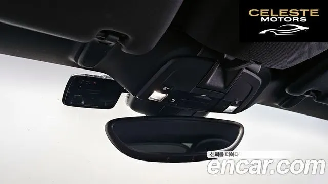 PORSCHE Boxster 2.7 2013 — photo 17 sur 26