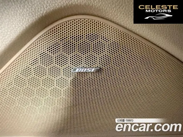 PORSCHE Panamera 3.0 2015 — photo 15 sur 25