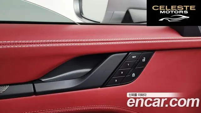 PORSCHE 911 (992) Carrera GTS Cabriolet 2025 — photo 30 sur 40
