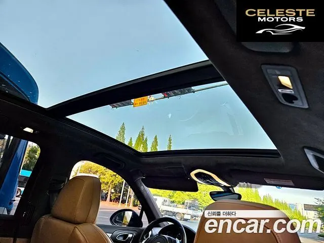 PORSCHE Cayenne 4.8 Turbo 2011 — photo 8 sur 24