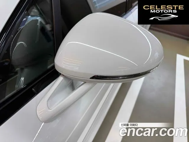 PORSCHE Macan 3.0 GTS 2017 — photo 18 sur 20