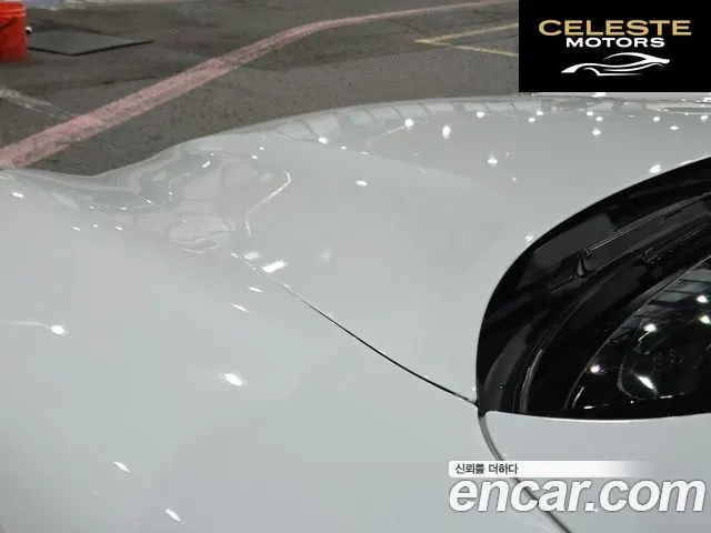 PORSCHE Panamera 3.0 2016 — photo 12 sur 26