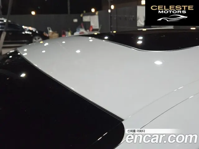 PORSCHE Panamera 3.0 2016 — photo 13 sur 26