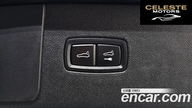 PORSCHE Cayenne (PO536) 3.0 2021 — photo 24 sur 37