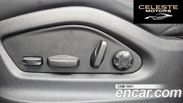 PORSCHE Cayenne (PO536) 3.0 Coupé 2024 — photo 16 sur 41