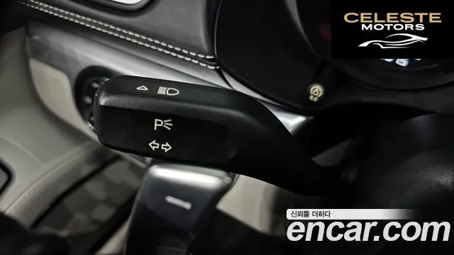 PORSCHE 718 Boxster 2.0 2018 — photo 29 sur 30