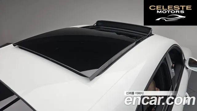 PORSCHE Macan 2.0 2021 — photo 24 sur 37
