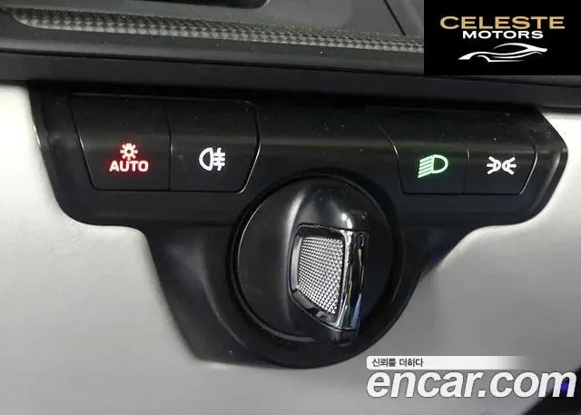PORSCHE 911 (992) Carrera 4 GTS Cabriolet 2023 — photo 11 sur 20