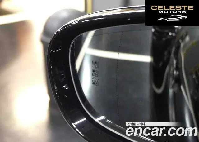 PORSCHE 911 (992) Carrera 4 GTS Cabriolet 2023 — photo 14 sur 20