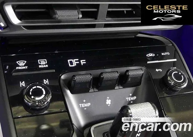 PORSCHE 911 (992) Carrera 4 GTS Cabriolet 2023 — photo 18 sur 20