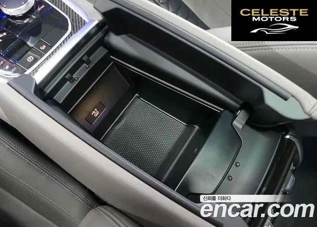 PORSCHE 911 (992) Carrera 4 GTS Cabriolet 2023 — photo 20 sur 20