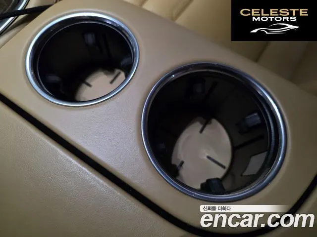 PORSCHE Panamera (971) 3.0 AWD 2018 — photo 14 sur 24