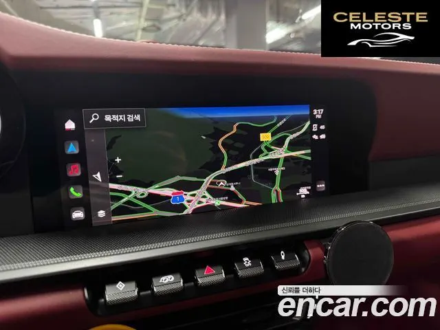 PORSCHE 911 (992) Carrera Cabriolet 2024 — photo 13 sur 20