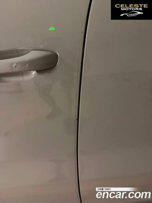 PORSCHE Cayenne (PO536) 3.0 Coupé 2021 — photo 10 sur 19