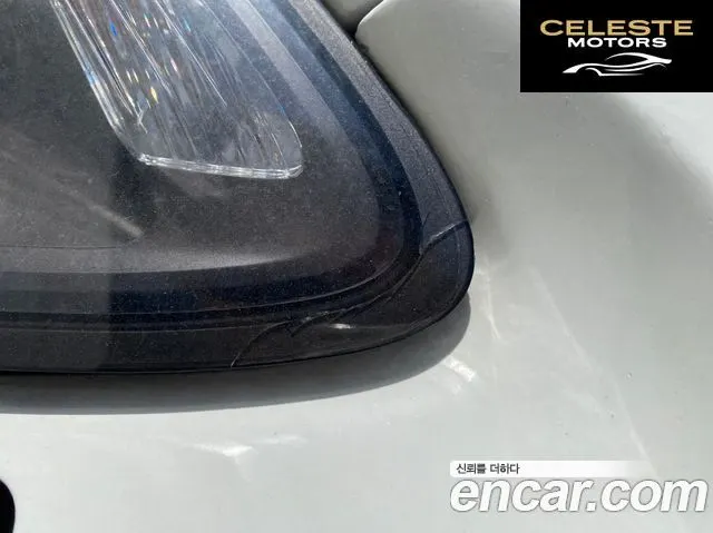 PORSCHE Boxster S 3.4 2014 — photo 17 sur 25