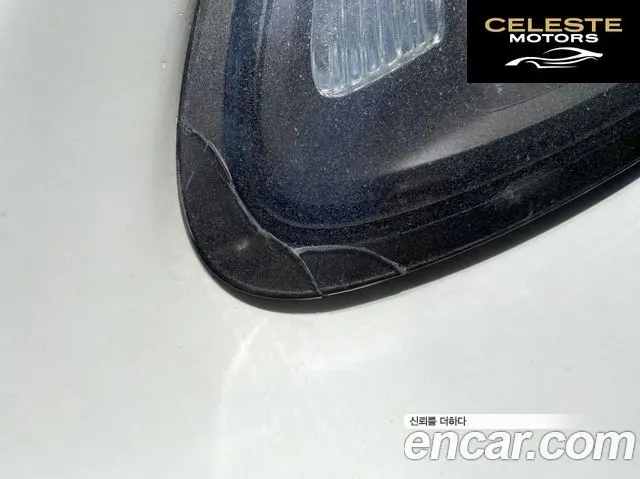 PORSCHE Boxster S 3.4 2014 — photo 18 sur 25