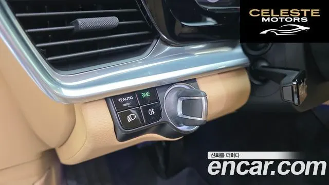 PORSCHE Panamera (971) 3.0 AWD 2019 — photo 14 sur 20