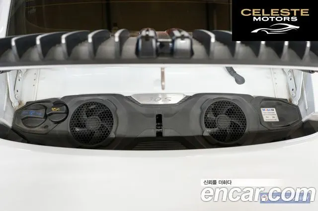 PORSCHE 911 (992) Carrera 4S 2020 — photo 6 sur 26