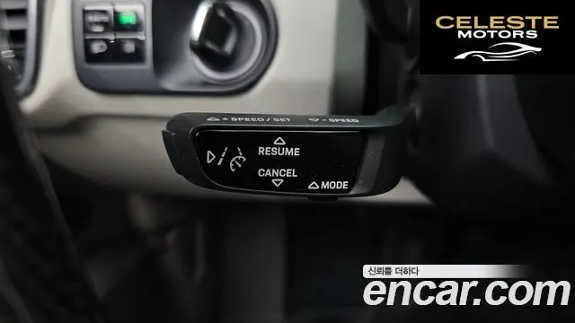 PORSCHE Cayenne (PO536) 3.0 2021 — photo 27 sur 32