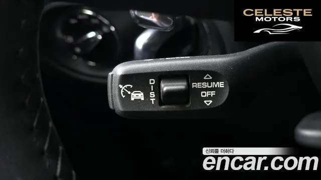 PORSCHE Macan 2.0 2024 — photo 16 sur 20