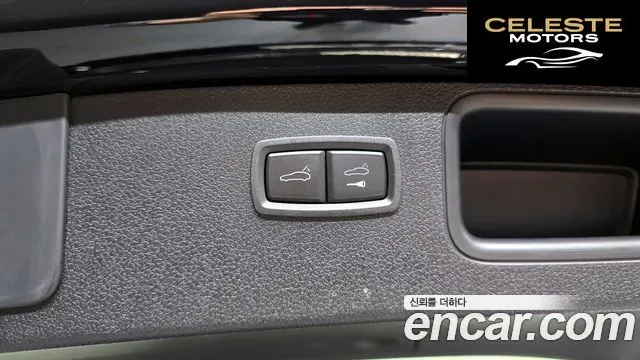 PORSCHE Macan 2.0 2024 — photo 20 sur 20