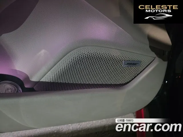 PORSCHE Taycan 2022 — photo 15 sur 26