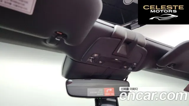 PORSCHE 911 Turbo S Cabriolet 2019 — photo 22 sur 30