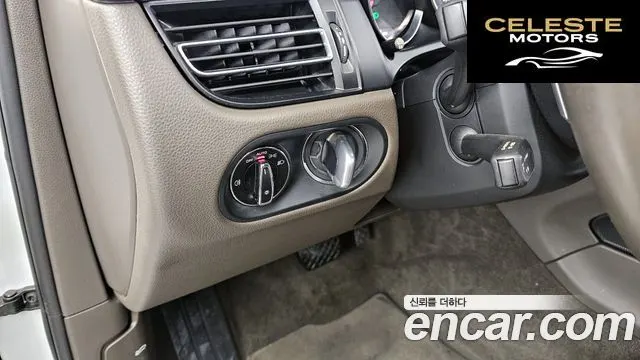 PORSCHE Macan 2.0 2019 — photo 22 sur 32