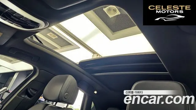 PORSCHE Macan 2.0 2019 — photo 24 sur 32