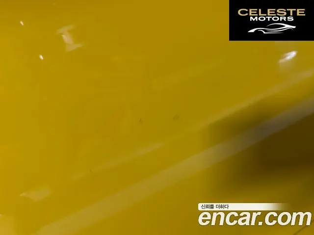 PORSCHE 718 Boxster 2.0 2018 — photo 15 sur 25