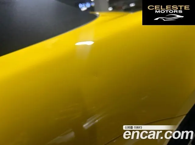 PORSCHE 718 Boxster 2.0 2018 — photo 16 sur 25