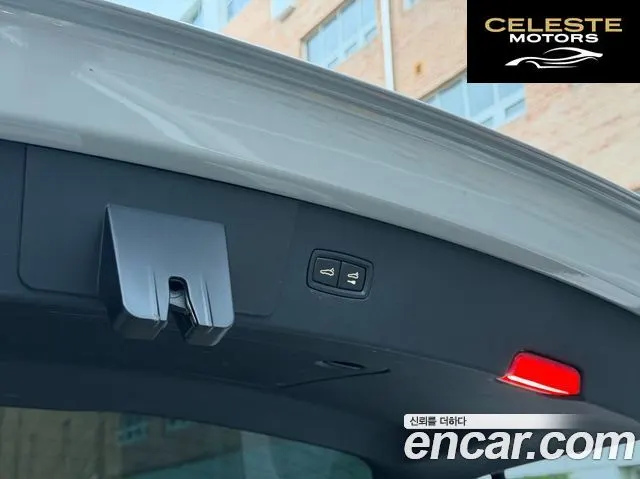 PORSCHE Cayenne (PO536) 3.0 Edition 2023 — photo 18 sur 26